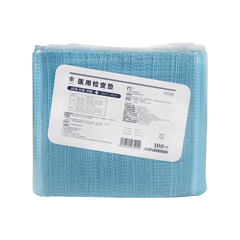 中鼎生物/ZDSW 医用检查垫 JCD-Ⅱ无绳，33cm×45cm 100片/包