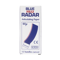 诺丁/NORDIN 咬合纸