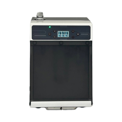 【厂家直发】荷立医疗 牙科手机注油机 HM-1