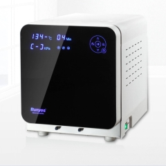 蓝野/Runyes 压力蒸汽灭菌器 消毒炉 23L 瑞风（仅限河南）