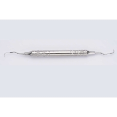 公牛/Bulls 牙科手术器械-刮洁器 （剪类质保3个月，其它类6个月）