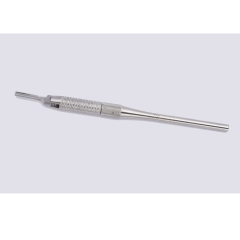 公牛/Bulls 牙科手术器械-可调节刀柄 （剪类质保3个月，其它类6个月）