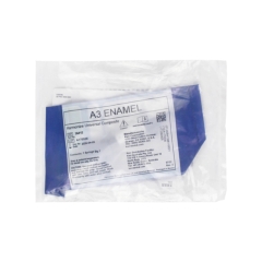 科尔通用复合树脂 Harmonize - A3 Enamel，4g/支