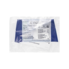 科尔通用复合树脂 Harmonize - A2 Enamel，4g/支，效期到2025-11-13