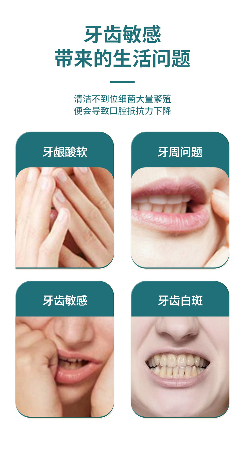 O1CN01j12iZC1wigsZGKUI8_!!3618486342-0-cib.jpg