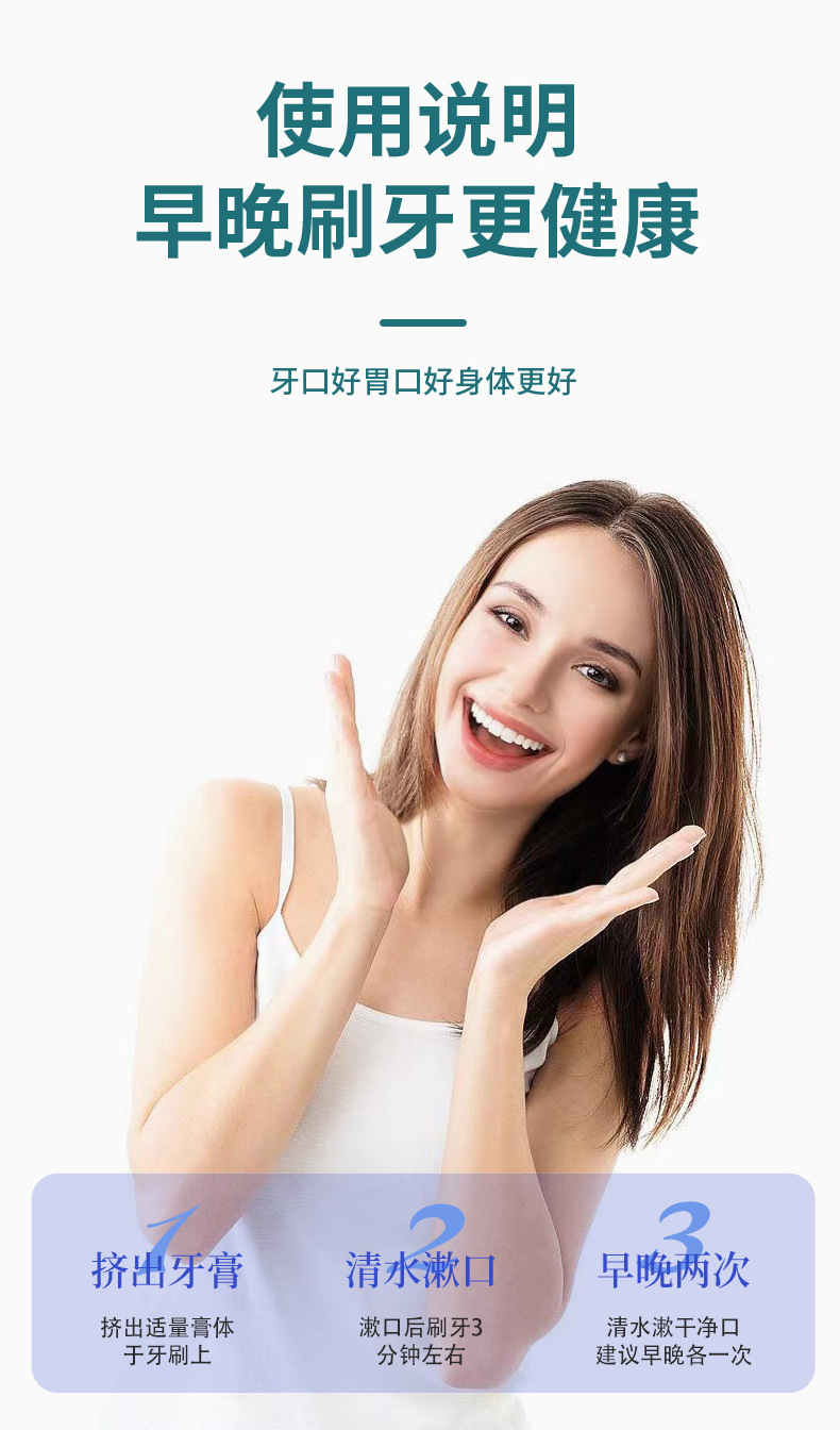 O1CN01YqyRv31wigsX9nCy0_!!3618486342-0-cib.jpg