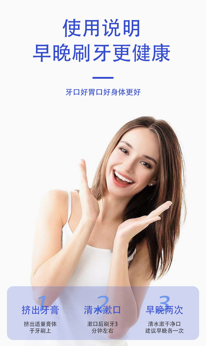 O1CN01O2mGqF1wigshk4nLo_!!3618486342-0-cib.jpg
