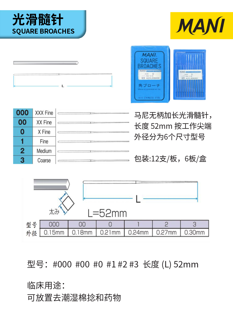 （1.26修改）马尼手册(根管产品）电商用-9 拷贝.jpg
