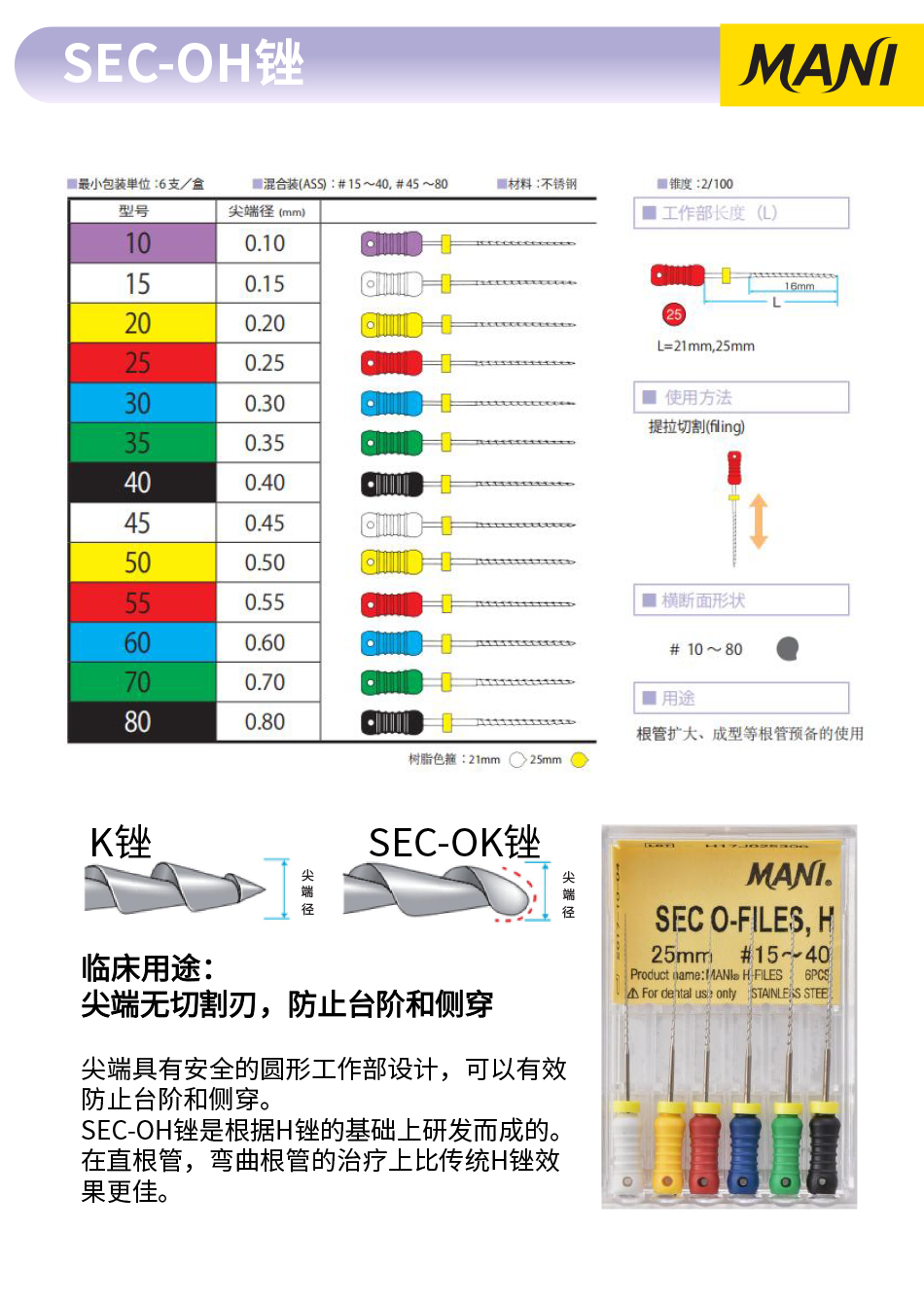 （1.26修改）马尼手册(根管产品）电商用-38 拷贝.jpg