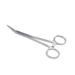 公牛/Bulls 牙科手术器械-残根摄-弯头 （剪类质保3个月，其它类6个月）