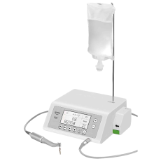 精美/牙科种植机/带光E80/精美种植机