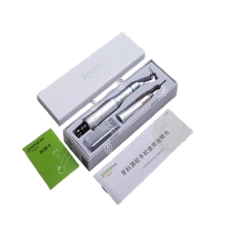 精美/ M1-L/低速气涡轮手机/低速套装