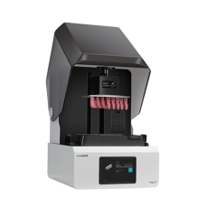 RAYSHAPE/EdgeE/150um, 192*120*190/3D打印机