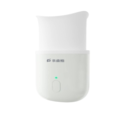 乐齿拍/ZH-Pro-AP/口腔观察仪