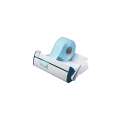 蓝野 封口机 SEAL120