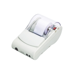 蓝野 便携式打印机 RY-T2