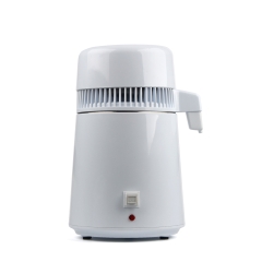 蓝野 蒸馏水机 DRINK-00(B)