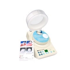 特价： 3M ESPE RotoMix™ 胶囊混配机 76301（新老包装随机发货）生产年份2016年，不保修