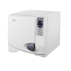 悦医行/BES 45L/BES压力蒸汽灭菌器