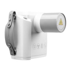 悦医行/YOU98（P）/牙科X射线机/便携式牙片机