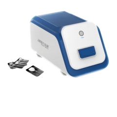 悦医行/US630/牙科影像板扫描仪/牙片宝