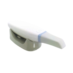 悦医行/TRIOS-11/口腔数字印模仪/口扫