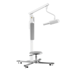 悦医行/YOU(M)/牙科X射线机/牙片机/高频坐式牙片机