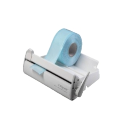 悦医行/SEAL-120/封口机