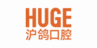 上海沪鸽/HUGE