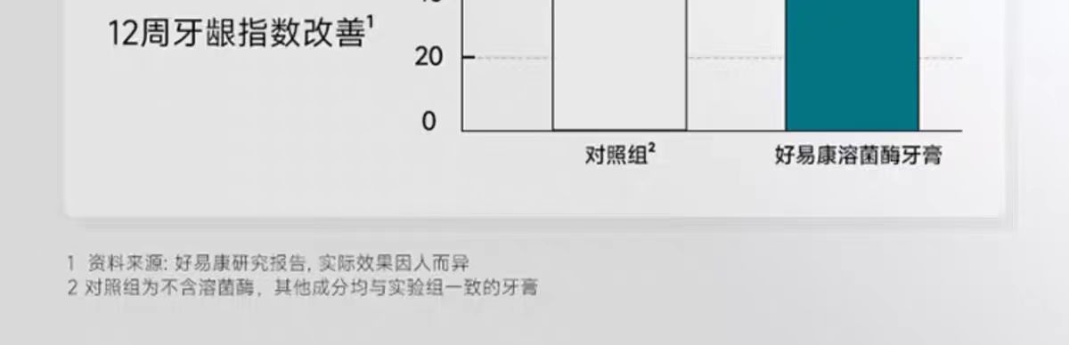 1728960218369.jpg