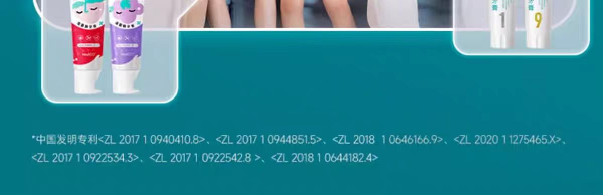1728960236415.jpg