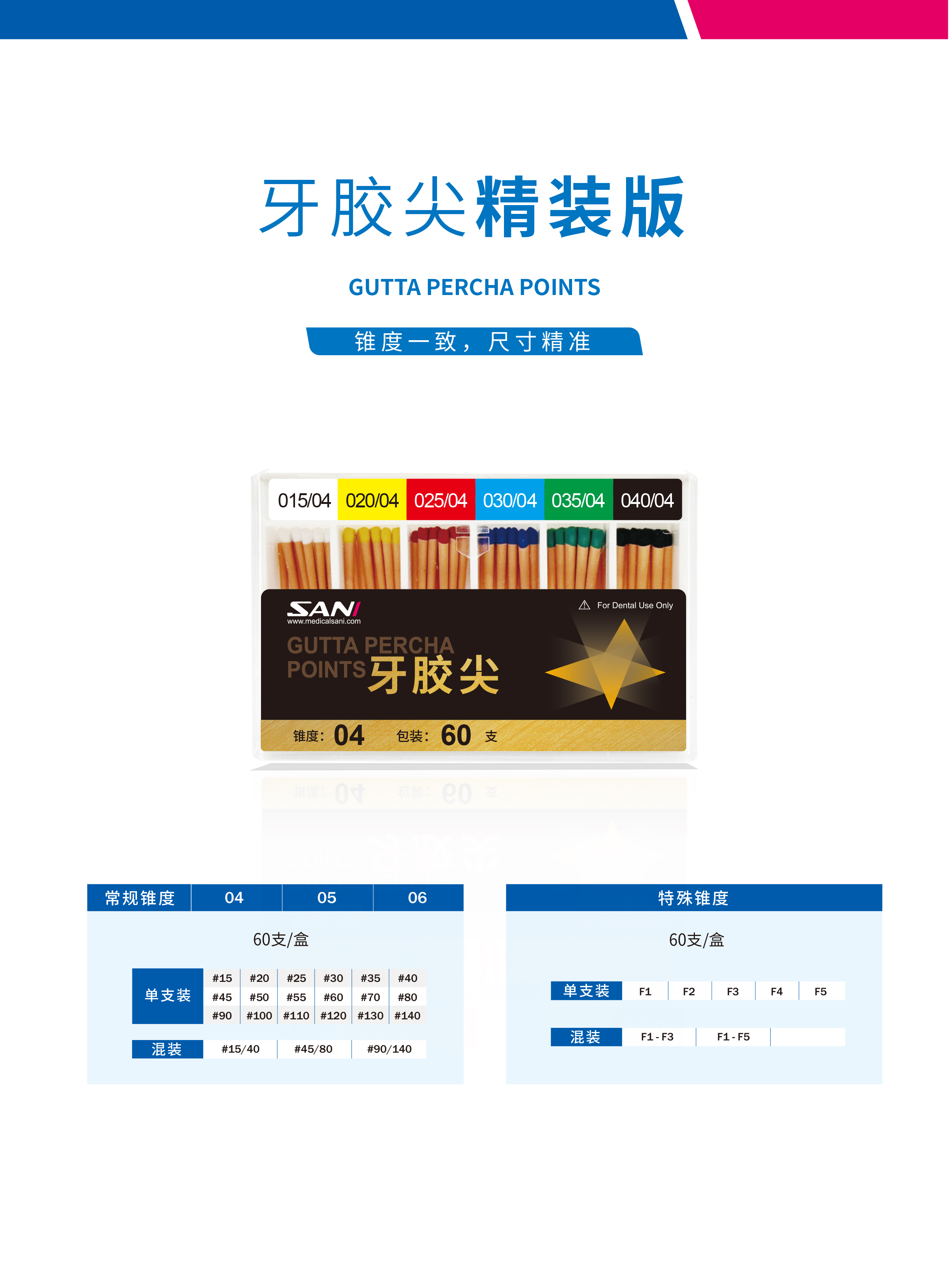 牙胶尖吸潮纸尖中文图册新版-5.jpg