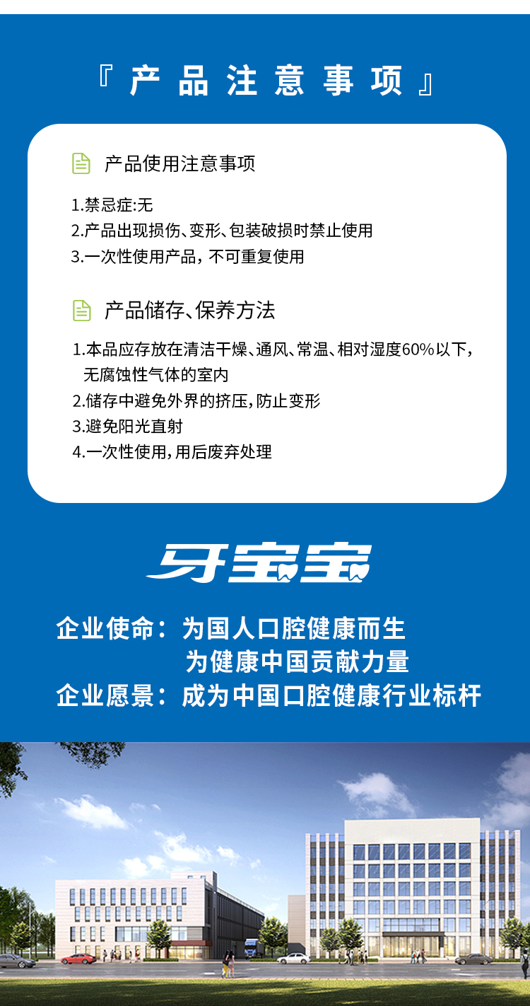 779654be3d84424c91ca566a72c91ade.png
