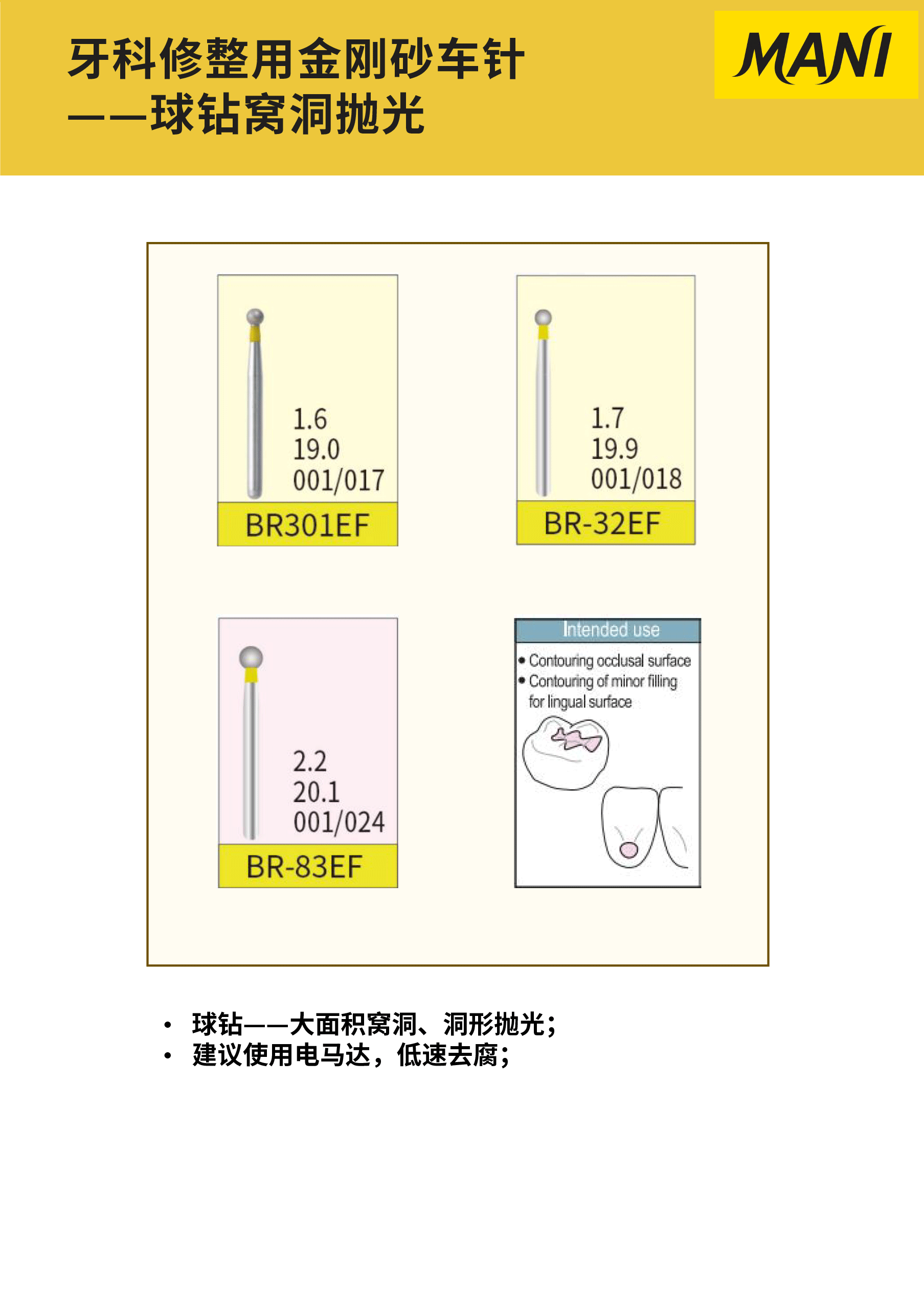 5.gif