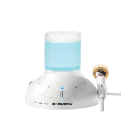 EMS 超声洁牙机Dental Scaler PIEZON 250(FT-216)