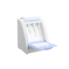 蓝野/Runyes 注油机 LUB90(B)（手机清洗养护机）