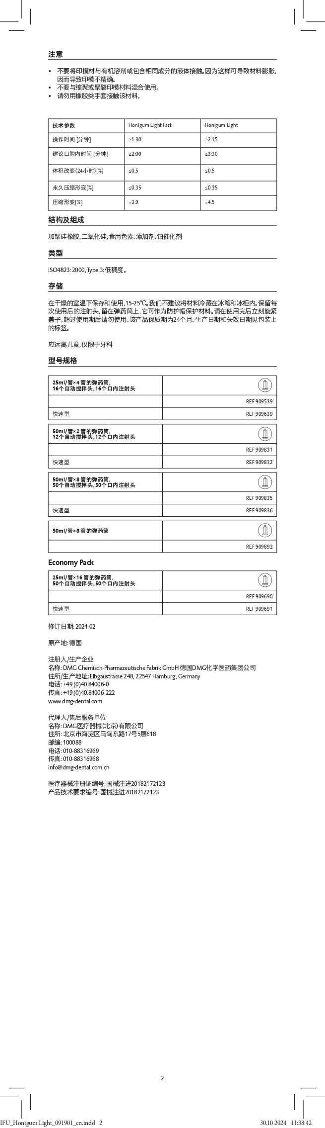 IFU_Honigum Light_091901_加聚硅橡胶_page-0002.jpg