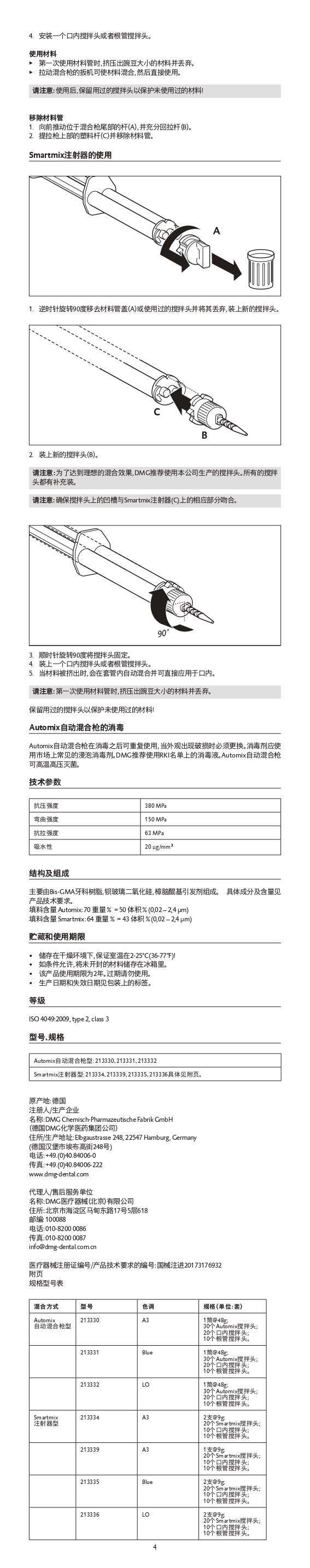 IFU_LuxaCore Z Dual_复合树脂桩核材料_page-0004.jpg