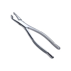 松贝/SOBE 拔牙钳 (尖峰系列)