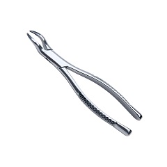 松贝/SOBE 拔牙钳 (尖峰系列)