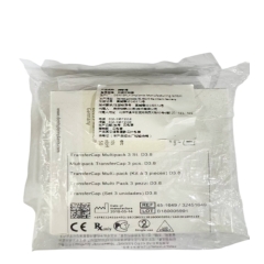 Xive 转移帽45-1649（D3.8）