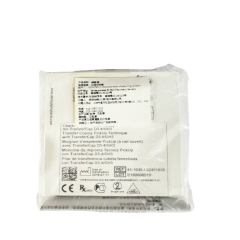 Xive Friadent 转移杆45-1635（D3.4/GH3、开窗)