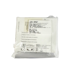 Xive 牙龈成型器（愈合基台）45-1432（D3.4/GH2）