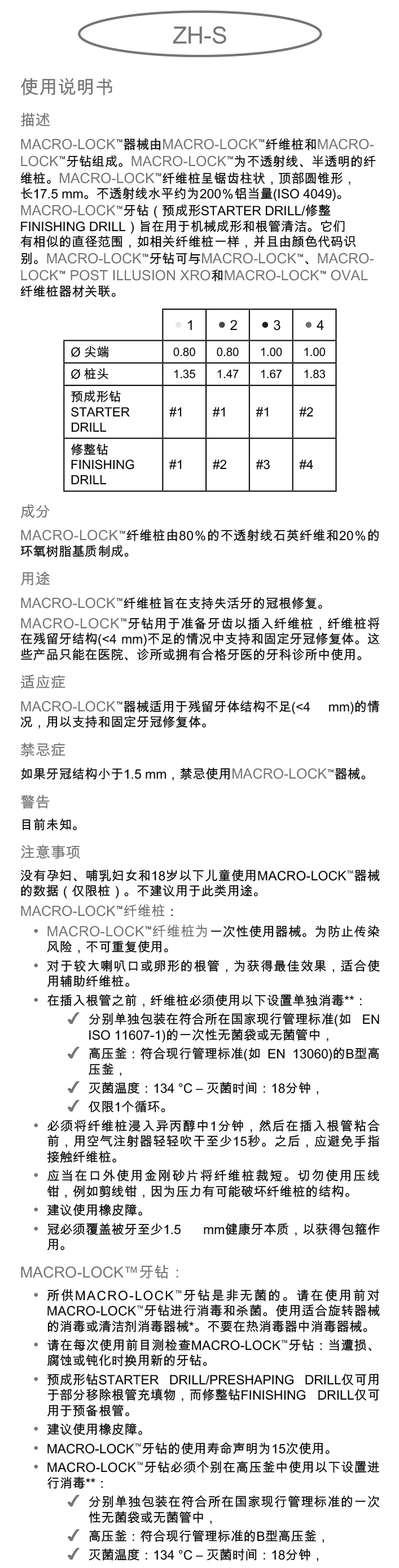 RTD-ML纤维桩及其配套用钻说明书-2_01.jpg