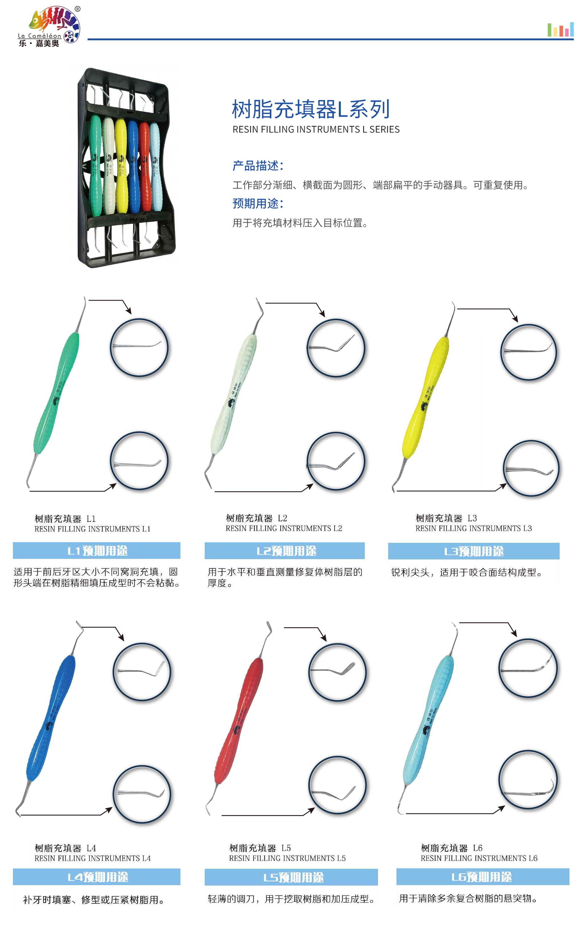 乐美-树脂充填器L系列(非镀钛).png