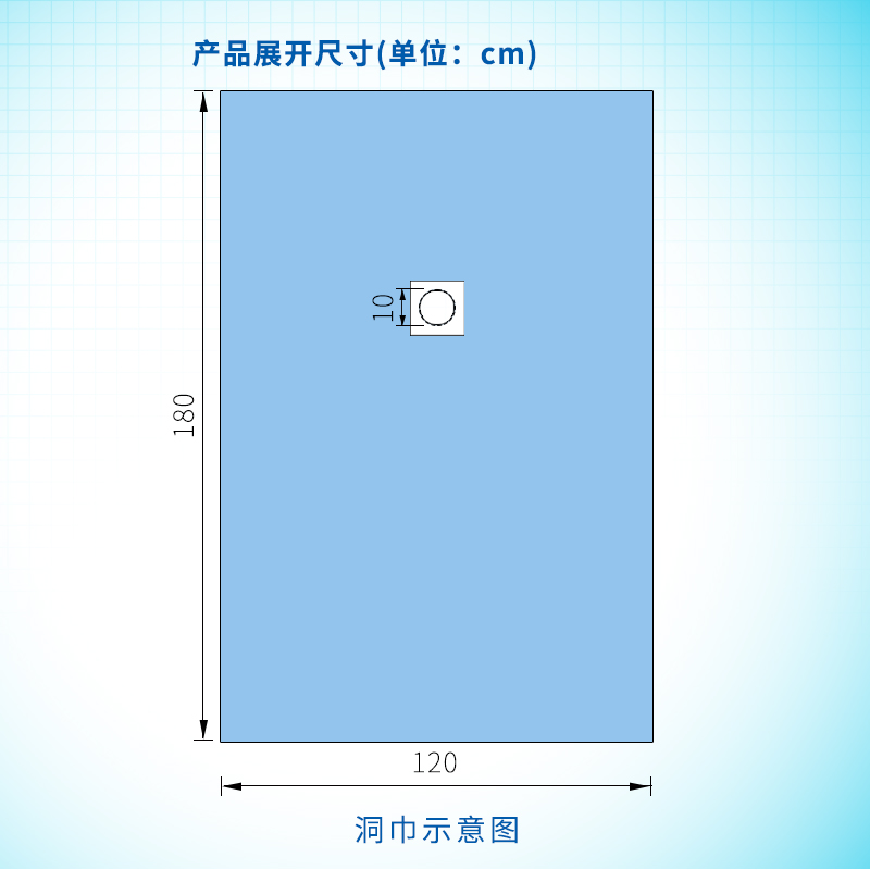 微信图片_20250425102605.jpg