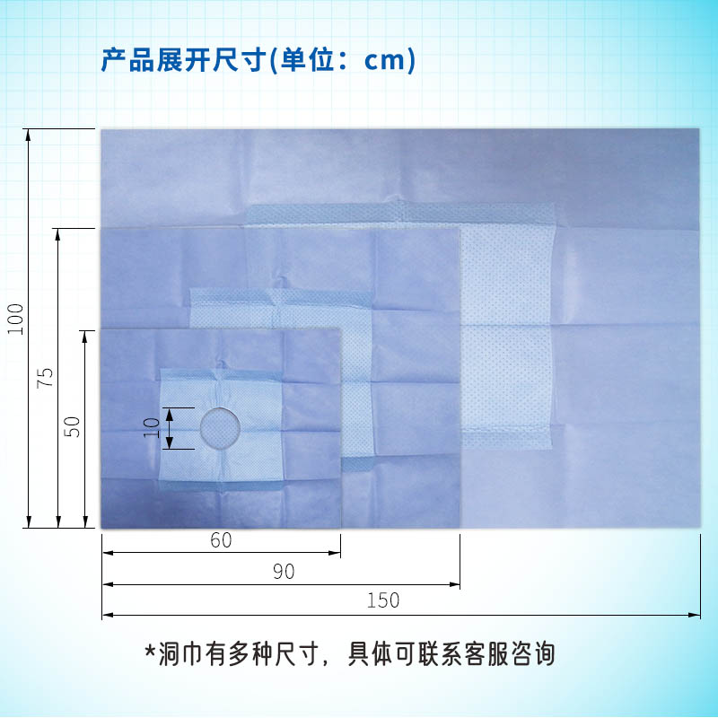 微信图片_20250425102554.jpg