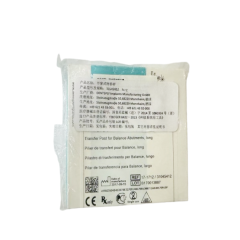 Ankylos 开窗式/X转移杆31045412（长） 不退不换 失效期：2027-09