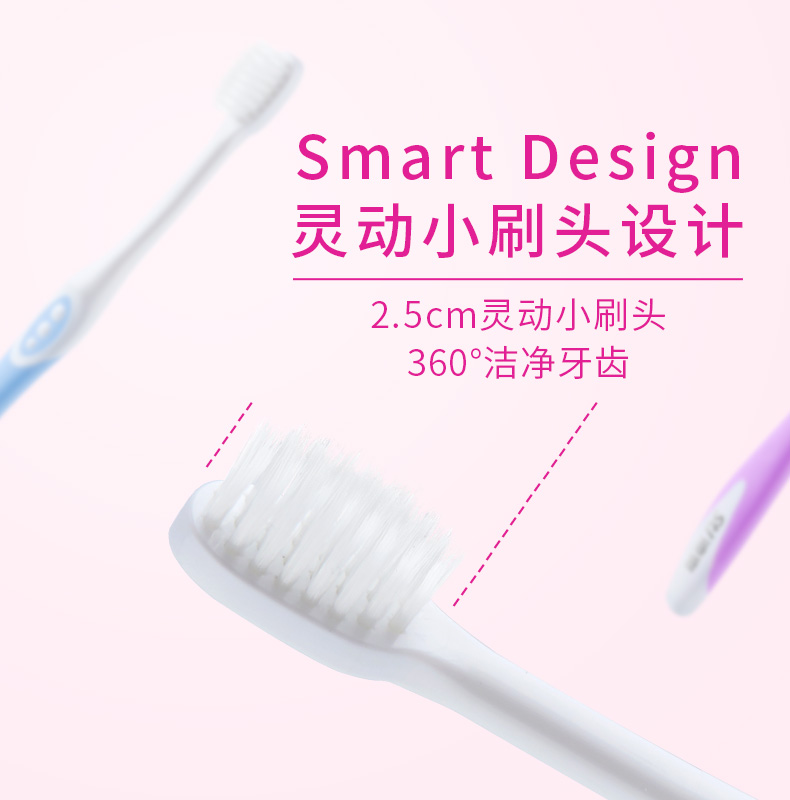 FuU6-lv-CuT0pBaqxBMr-MdCz2iF.jpg