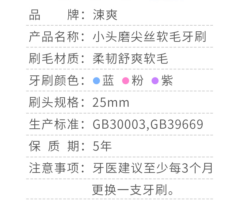 FkCd5w35ph-KcLEy74F4L_soA4vY.jpg